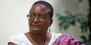 Líder de padres de Educación Especial demanda en el Tribunal Federal