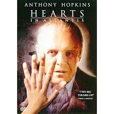 Bag of Bones: Amazon.co.uk: Brosnan, Pierce, George, Melissa, Gish,  Annabeth, Rose, Anika Noni, Frewer, Matt, Priestley, Jason, Carmichael,  Caitlin, Macneill, Peter, Schallert, William, King, Stephen, Venne, Matt,  Cohen, Andrew, Mcmahon, Patrick, Pike,