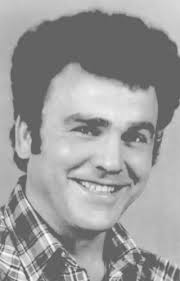 Ray McKinstry Obituary (2018)