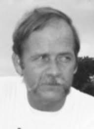 Bob Batterson Obituary