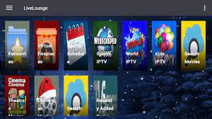 Due to some expensive cable tors theaters, people are now looking for alternatives to watch your . Apkresult Com
