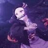 Kimetsu no yaiba live wallpapers. Https Encrypted Tbn0 Gstatic Com Images Q Tbn And9gcqqwww7mdstmnjibdzvngbb8wn3ddfjfpyqcpgxpfhooez7yisf Usqp Cau