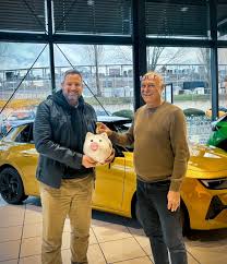 SSV Erkrath 的個人檔案