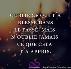 Citation Confiance Perdue Citation Deception Amoureuse 109 Jpg 612 593 Deception Amoureuse Phrase Deception Phrase Amour Perdu