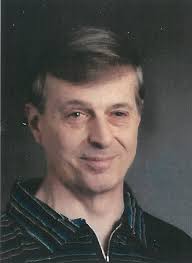 Ralph Mills Obituary