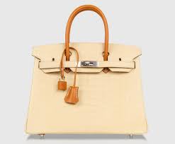 Our mission is to be platform for luxury fashion, connecting creators and consumers. Hermes Birkin Bag 1stdibs