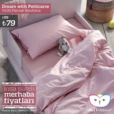 Dream With Peticarre Nevresim Takimi Kisa Bir Sure Icin Cok Ozel Fiyatla Www Hibboux Com Da Ozel Indirim Kodunuz Nevresim Takimi Nevresim Nevresim Takimlari