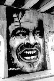 Resurrecting Ricoh GR digital camera