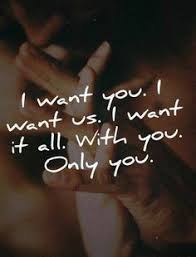 These i want you quotes are the perfect words that you can resonate with and will help you express your feelings in a way your partner will never i want nothing else, just you. i want you quotes for him. Relationship Quotes Posters 1 Inspirational Quotes Love Quotes Relationship Quotes