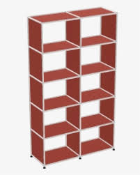 Maybe you would like to learn more about one of these? Bookshelf Png Images Transparent Bookshelf Image Download Pngitem