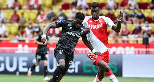 Da massimiliano rincione è tutto per oggi, a voi l'augurio di una buona serata da trascorrere anche su tmw! Reims Monaco Free Betting Tips