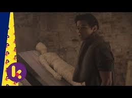 764 x 1024 jpg pixel. Nachtwacht Paradigm Aftermovie Youtube