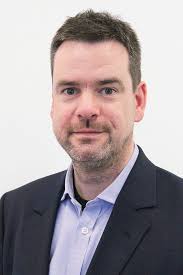 People Moves: The Midas Group, Knight Frank, Place Partnership etc