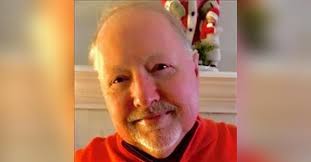 Steven Roy Fowler Obituary