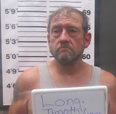 Douglas County Mo Sheriff...