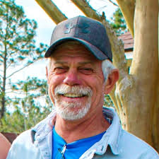 Obituary of Todd Adam Bryan