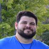 Eric Valle Obituary (1989