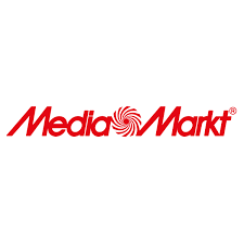 Mediamarkt Deutschland Home Facebook