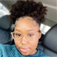 40+ "Eboni Taylor" profiles