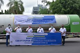 Check spelling or type a new query. Pusri Kirim Oksigen Cair Ke Sejumlah Rumah Sakit Jakarta Antara News
