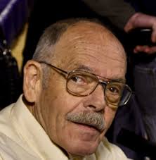 Search John Plunkett Obituaries and Funeral Services