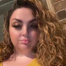 Emilee Ann-Marie Cagle-Garrett