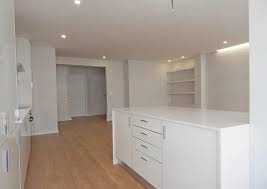 Kostenlose wohnungsbörse für mieter und vermieter in innsbruck kostenlos wohnungen und wg's in innsbruck suchen und inserieren mit bildern. 3 Zimmer Wohnung In Pontlatzer Strasse Komplett Renovierte 3 Zimmer Wohnung Flatbee At
