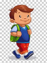 He psychically fed on the despair and misery of others. Cartoon Student School Child Student Hand People Toddler Png In 2021 School Cartoon Student Cartoon Animated Teacher