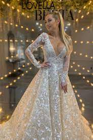 Berta Milano 20 14 A Line Wedding Dress Cute Wedding Dress Wedding Dress With Veil