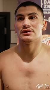 @GoldenBoyBoxing's video Tweet