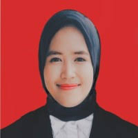 40+ "Amani Abbas" profiles