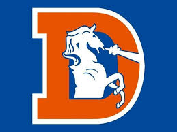 See more ideas about broncos, broncos logo, denver broncos football. Old School Logo Broncos Logo Denver Broncos Logo Denver Broncos Football