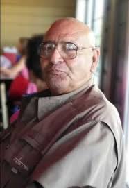 Ruben Acuña Obituary