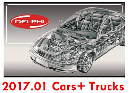 We wish you a good time autoprofessionals.org forum 'hello my friends, autocom 2017.01 there is a new version. Delphi 2017 01 Cars Trucks Software Tools4car