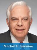 Telephone and Data Systems