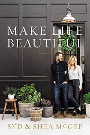 Premiere date news & interviews for dream home makeover: Syd And Shea Mcgee Open Up About Dream Home Makeover On Netflix