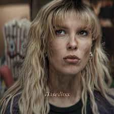 Last post literally got muted help! __ Sdt: @victoria ⊹ ࣪ ˖ MYY BESTIEEE  FOREVER __ #theelectricstate #michellegreen #milliebobbybrown  #theelectricstateedit #edit #viral #fyp #xpottahthingsx