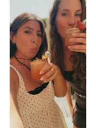 Saddle Up, Sister ! @cnywomensnetwork event @meierscreekbrewing last night  ! A great night drawing lots of cuties !