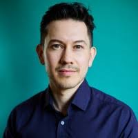 57500+ "Aleman Aleman" profiles