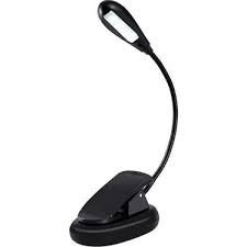 Appa Ld 04 Tasinabilir Led Mandalli Usb Masa Lamba Gece Fiyati