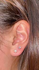 Piercing Pagoda 35 Reviews Yelp
