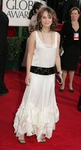 Check spelling or type a new query. Natalie Portman In Chloe At The 2005 Golden Globes Golden Globes 19