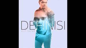 Akhiri penantianku from the album definisi. Alif Satar Akhiri Penantianku Chords Chordify
