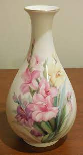 Check spelling or type a new query. Emporio Armani Classic Watch Dining In Style Vase Flower Vases Bone China