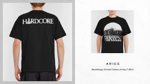 Known worldwide for our excellent retail quality custom heat transfers and special effects. The 20 Best T Shirts For Men In 2019 The Journal Mr Porter