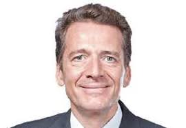 THE GUIDE TO BRITISH BUSINESS IN INDONESIA