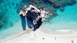 Genoa(genova), the capital of the liguria region of italy, is known for its role in trade for many centuries. The Most Beautiful Beaches In Liguria Wonderfulitaly Eu