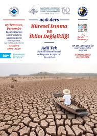 Free essays, homework help, flashcards, research papers, book reports, term papers, history, science, politics. Bogazici Universitesi Kandilli Rasathanesi Ve Deprem Arastirma Enstitusu Nden Acik Hava Dersleri Bi Ozet Sektorel Gundemin Ozeti