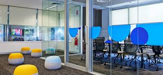 Nws is an australian television station based in adelaide, australia. Channel 9 Offices Studios Adelaide Giordano Architecture Certification