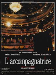 The Accompanist Alchetron The Free Social Encyclopedia